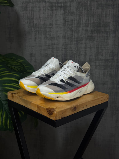 Adidas Adizero Pro 3