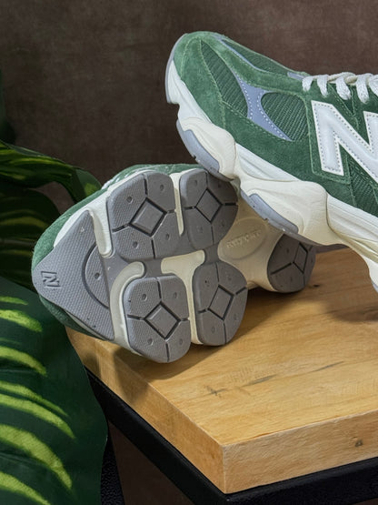 New Balance 9060 “Nori”