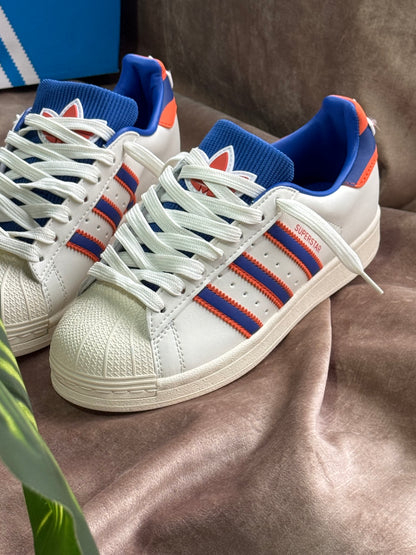 Adidas Superstar