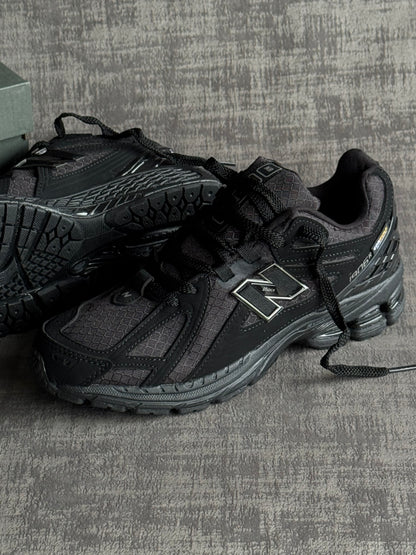 New Balance 1906 “Triple Black”