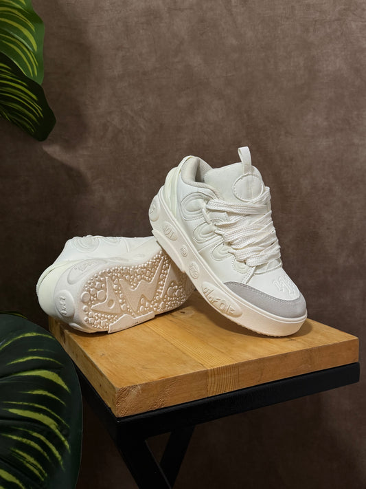 Puma LaMelo Ball x LaFrancé “Amour Moment”
