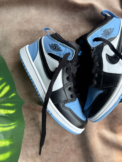 Air Jordan 1 High