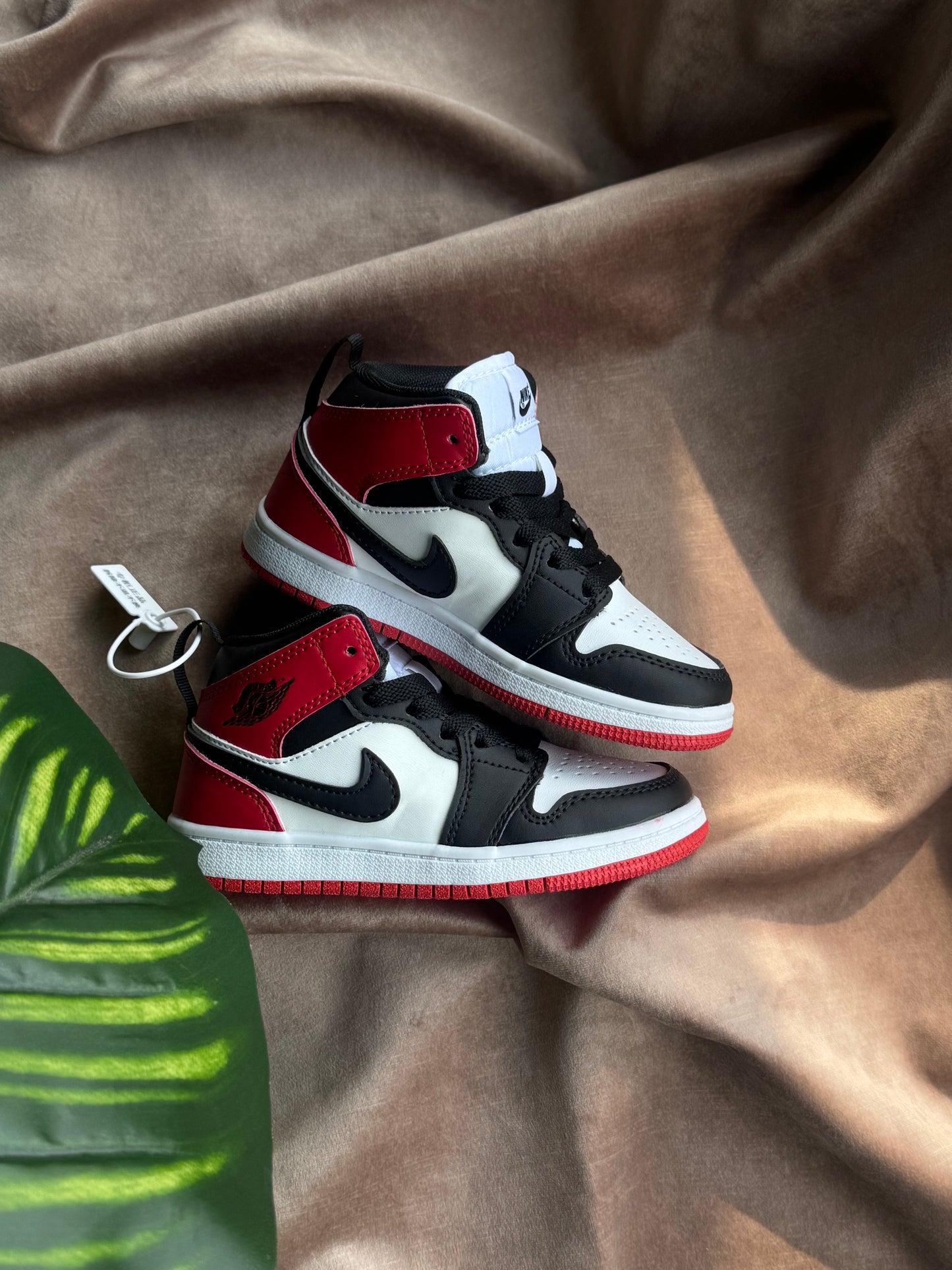 Air Jordan 1 High