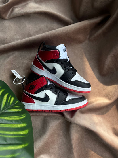 Air Jordan 1 High
