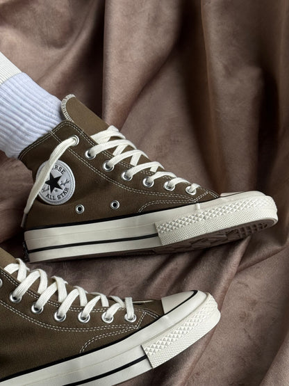 Converse Chuck Taylor 70