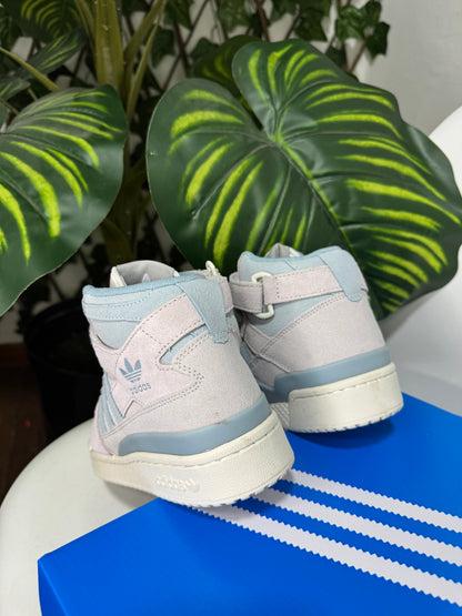 Adidas Forum 84 High