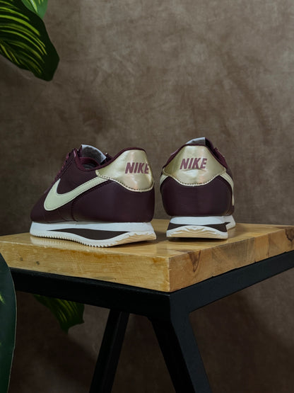 Nike Cortez