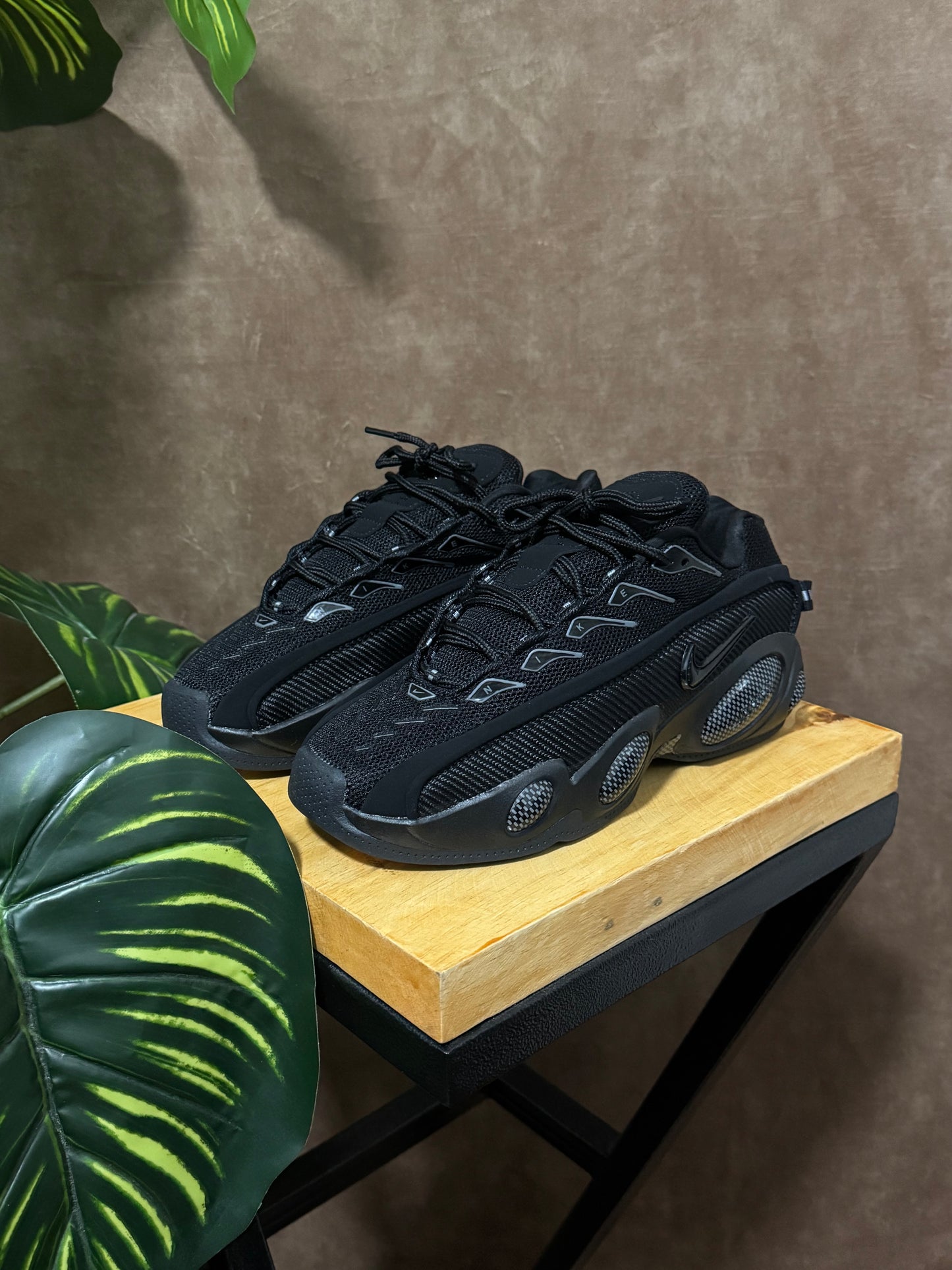 Nike Nocta Glide x Drake