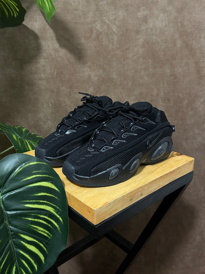 Nike Nocta Glide x Drake