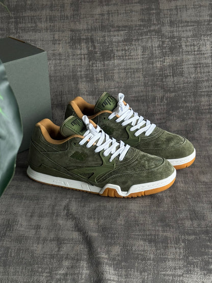 New Balance Numeric 770