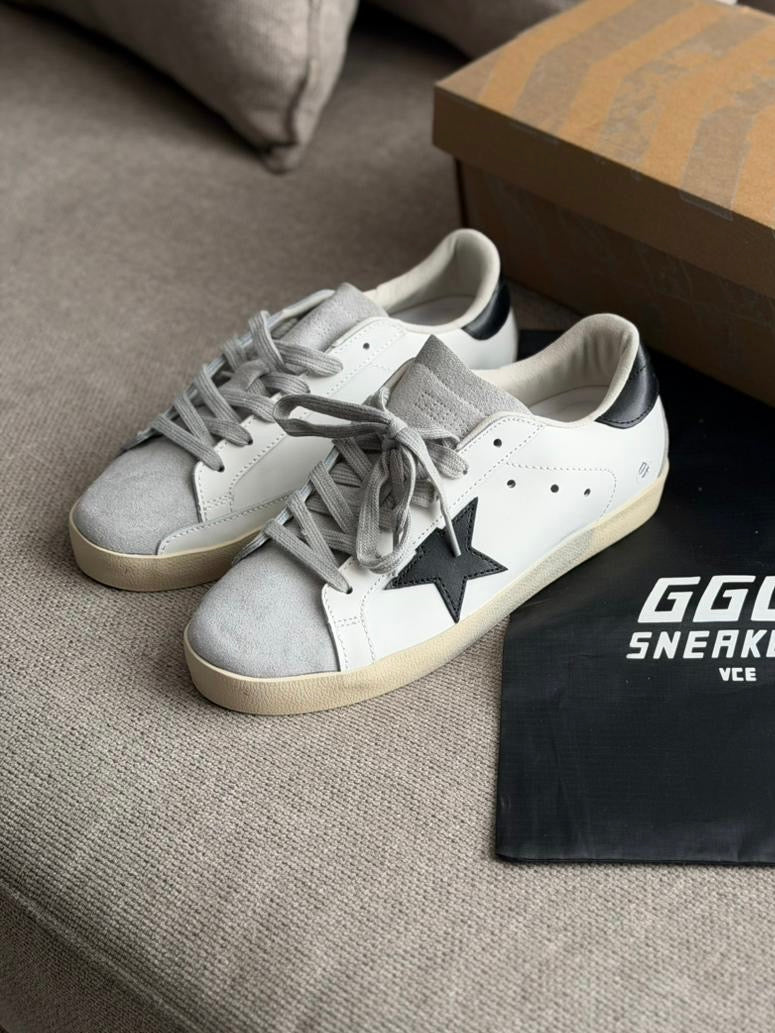 Golden Goose