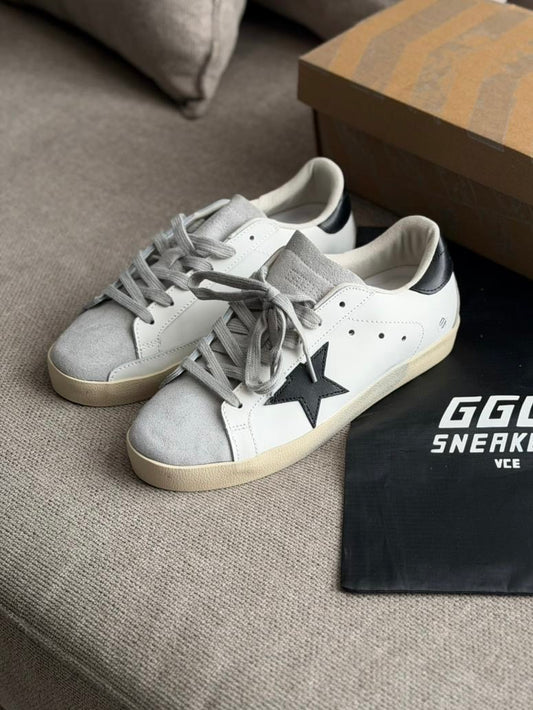 Golden Goose