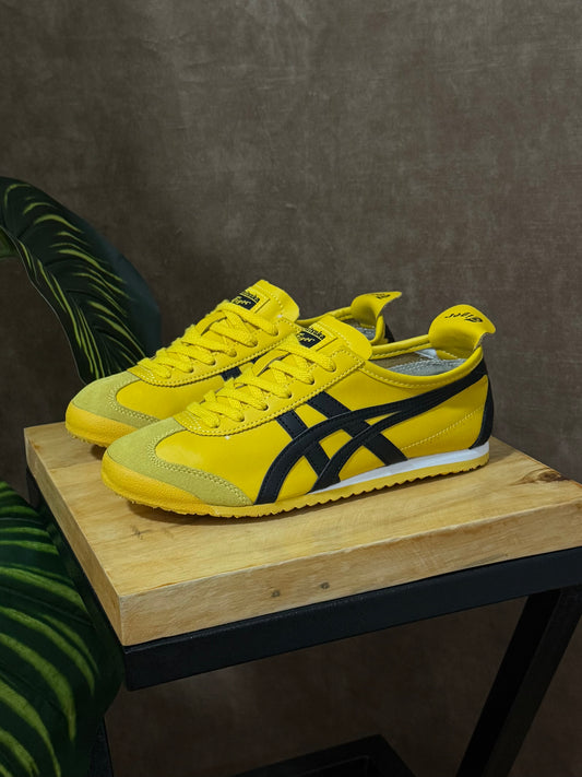 Onitsuka Tiger México 66 “Killi Bill”