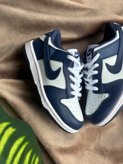 Nike SB Dunk Low