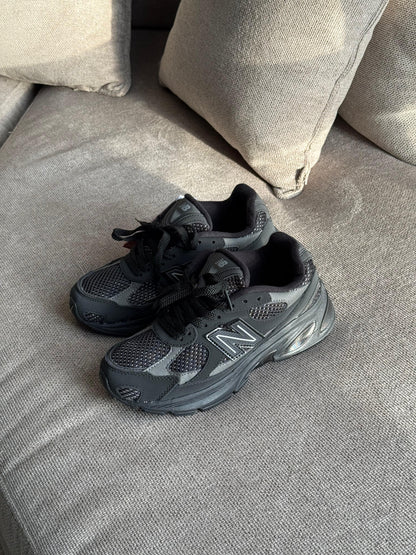 New Balance 2010