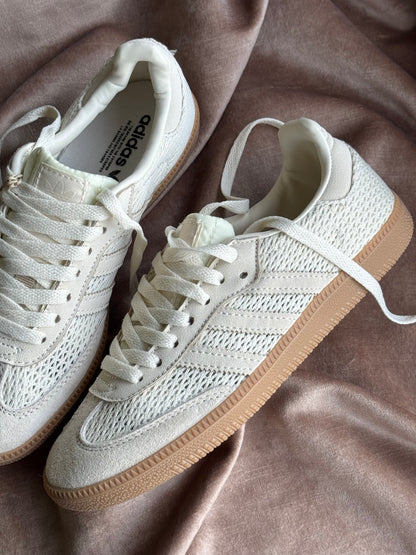 Adidas Samba OG