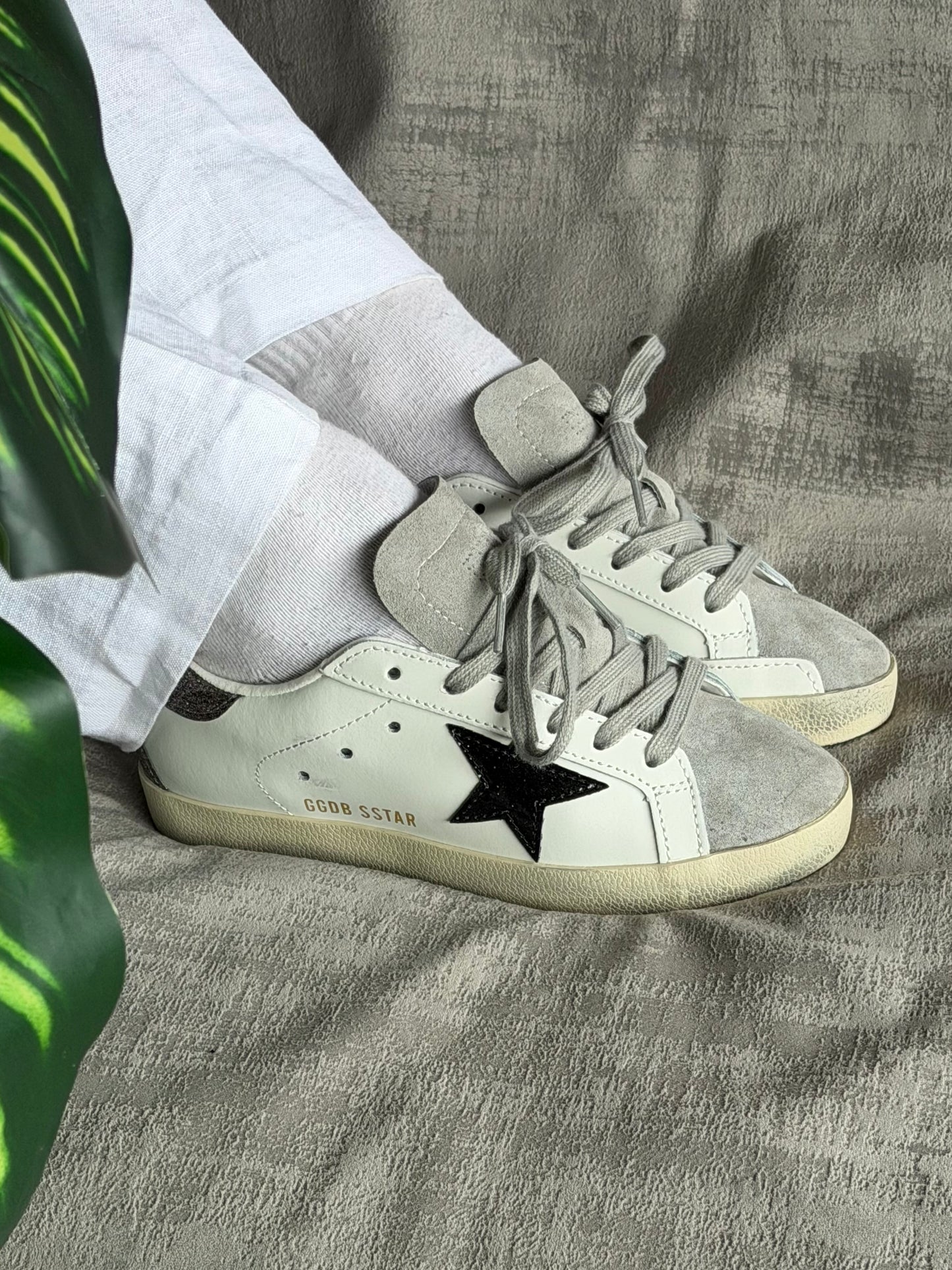 Golden Goose