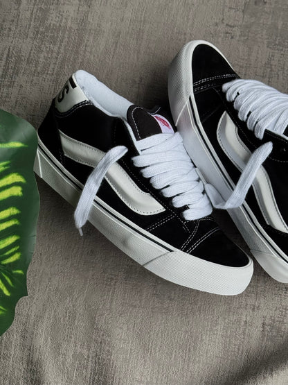 Vans Knu Skool Mid