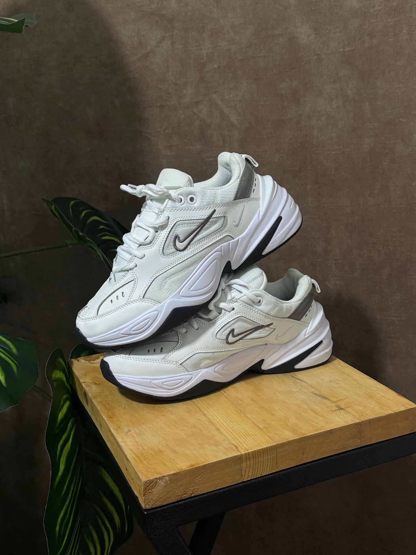 Nike M2K Tekno
