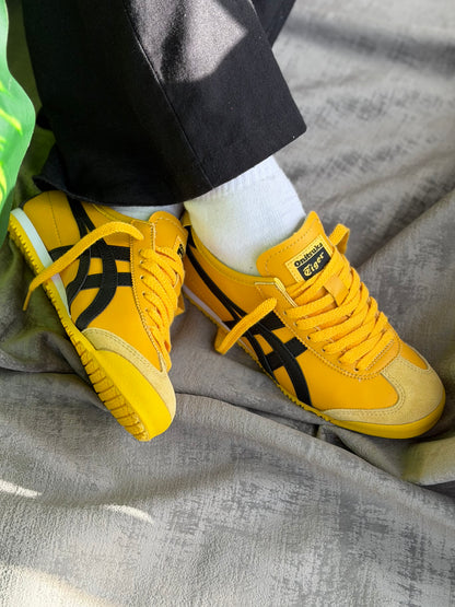 Onitsuka Tiger México 66 “Killi Bill”
