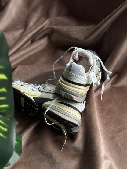Nike V2k Run