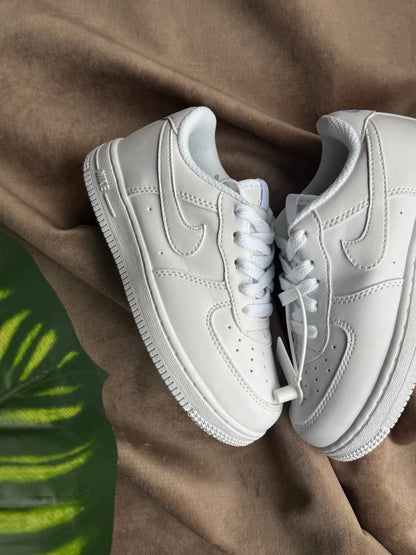Nike Air Force One