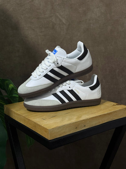 Adidas Samba OG “Classic”