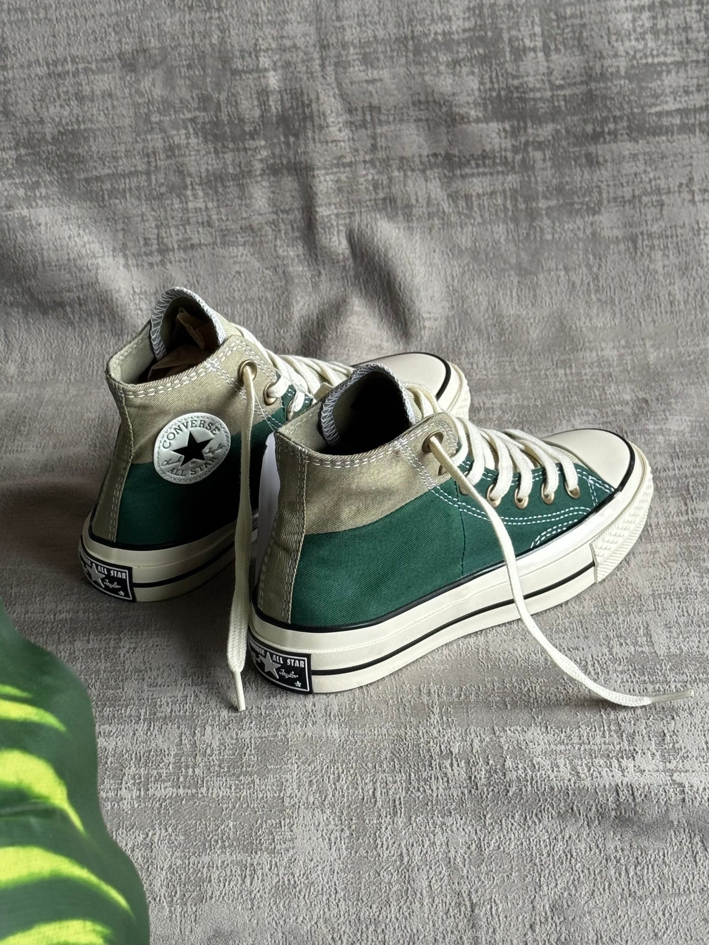Converse Chuck Taylor 70