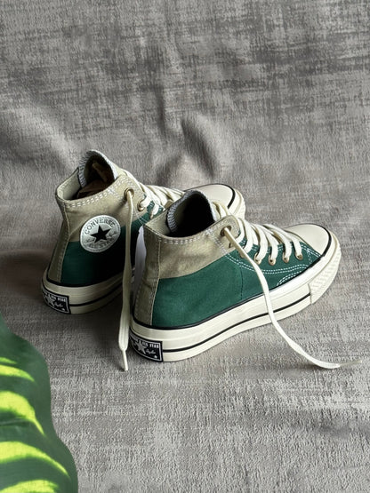 Converse Chuck Taylor 70