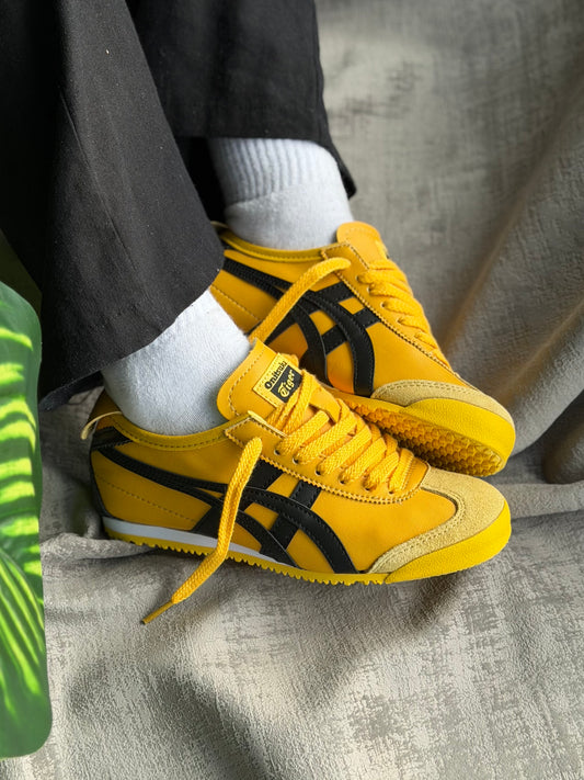 Onitsuka Tiger México 66 “Killi Bill”