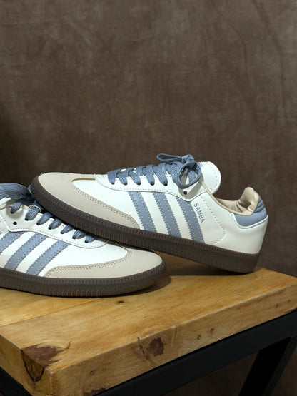 Adidas Samba OG