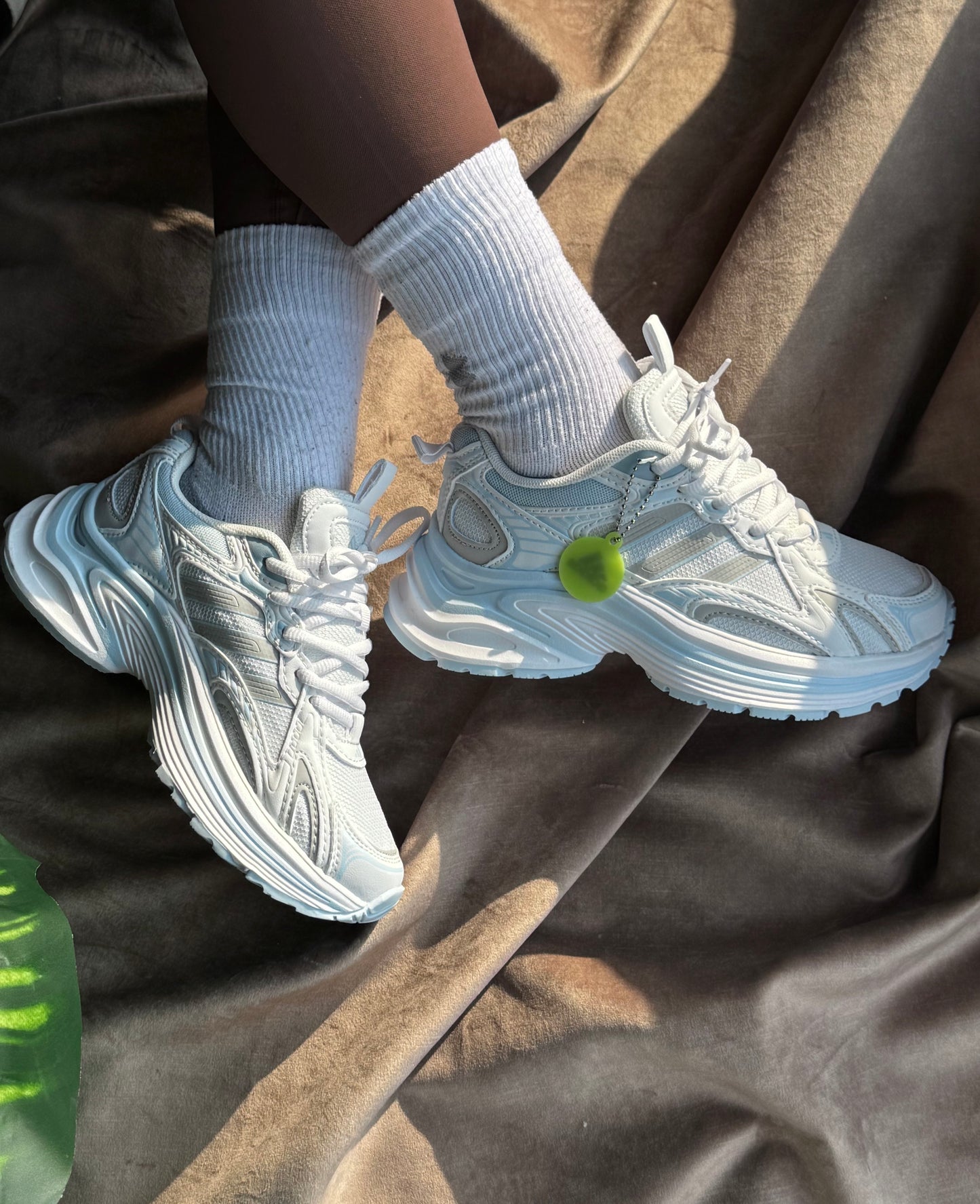 Adidas MT5