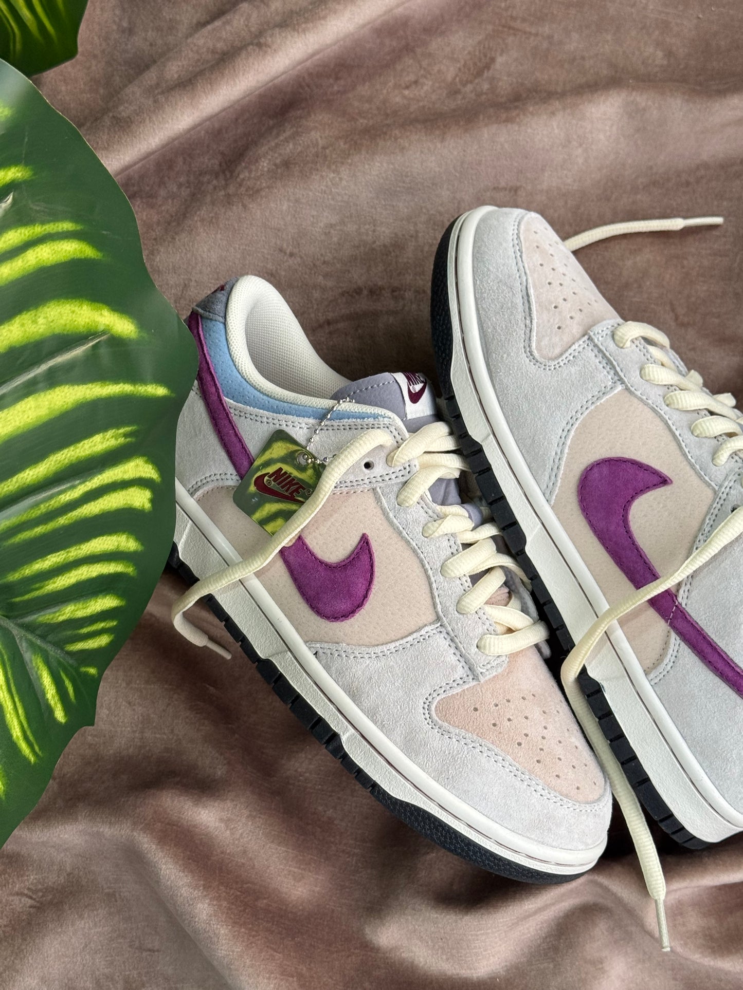 Nike SB Dunk Low “Otomo Katsuhiro”