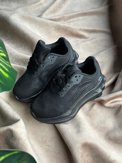 Alo Yoga Runner Low