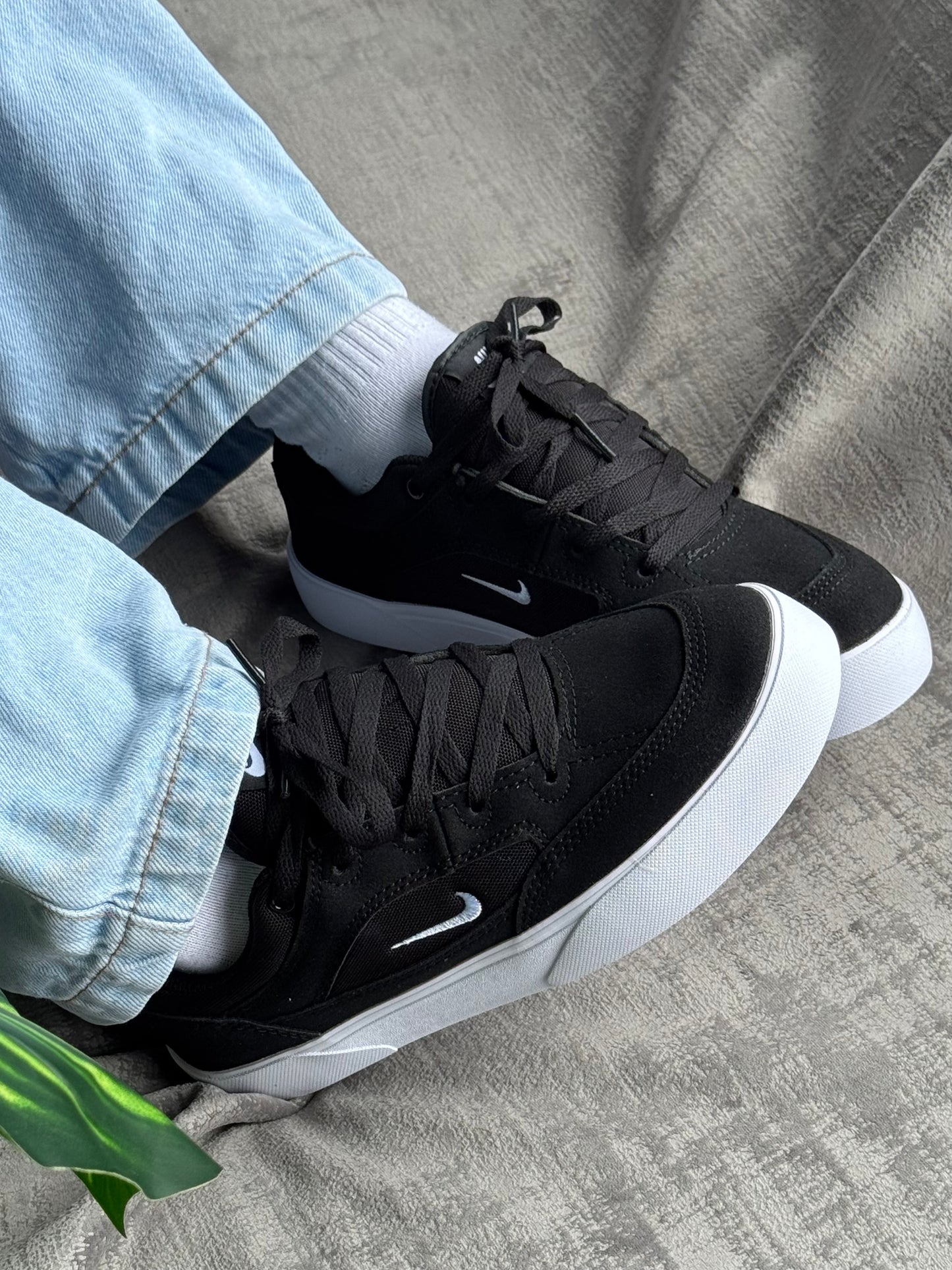 Nike SB Malor
