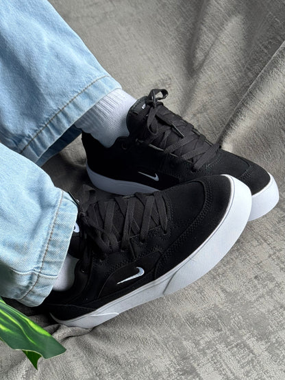 Nike SB Malor