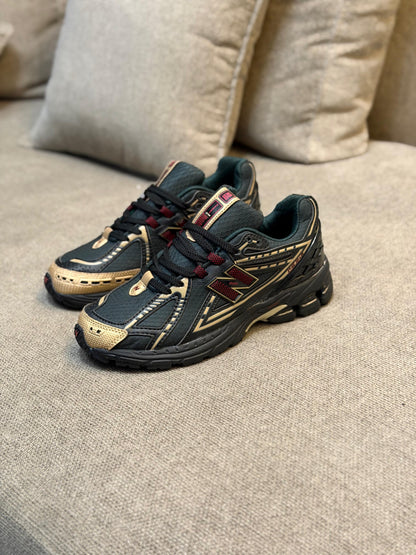New Balance 1906A