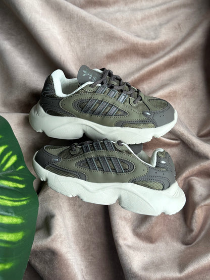 Adidas Ozmillen