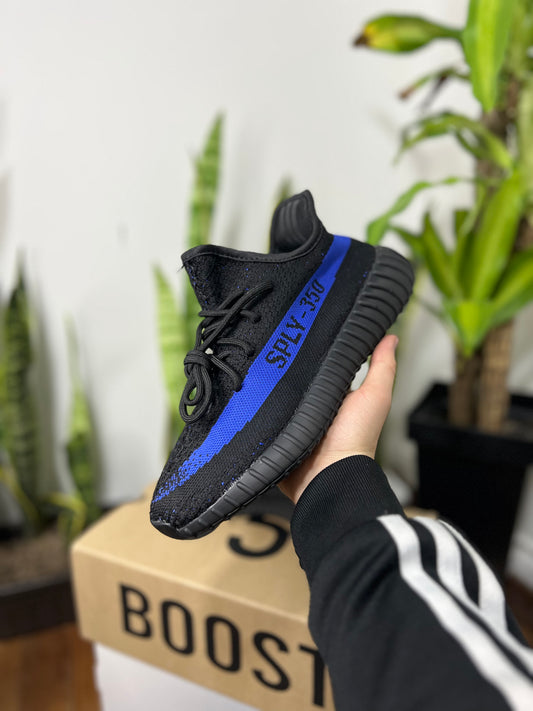 Adidas Yeezy Boost 350