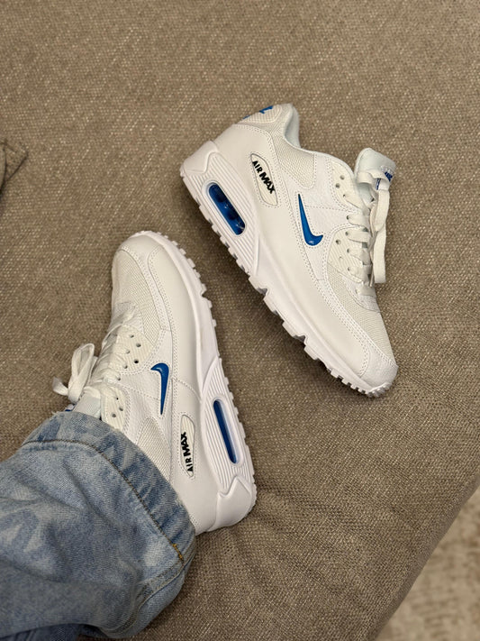 Nike Air Max 90