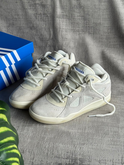 Adidas BadBo 1.0