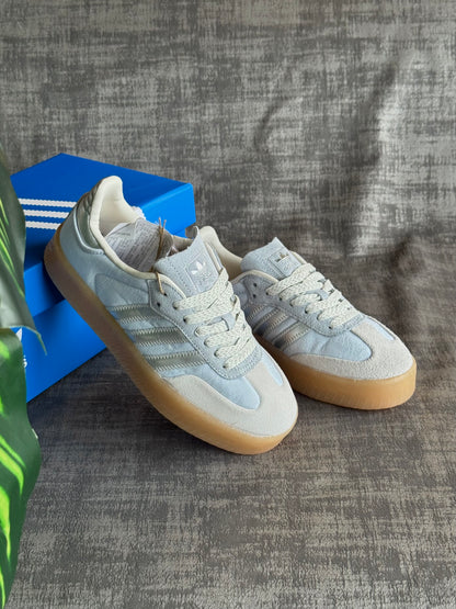 Adidas Samba “Liberty London”
