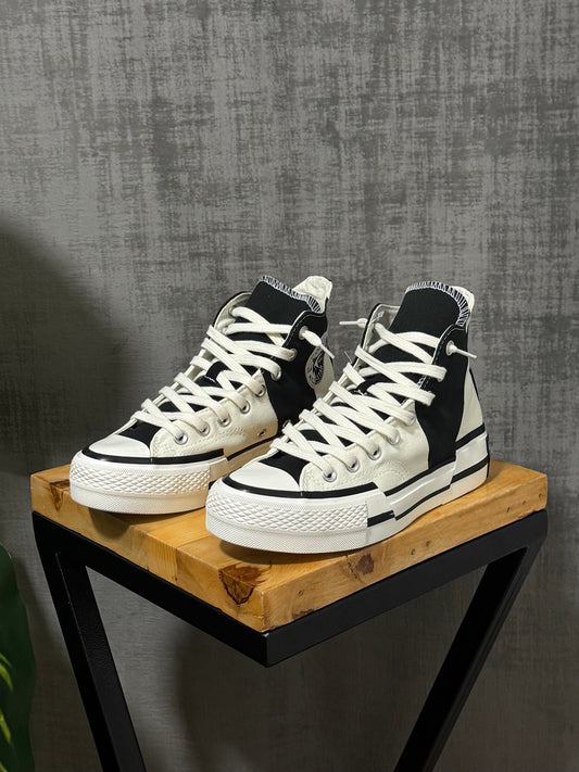 Converse Chuck 70 Plus “Counter Climate”