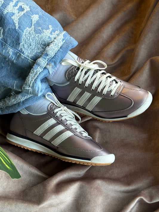 Adidas SL 72 OG “Aurora”