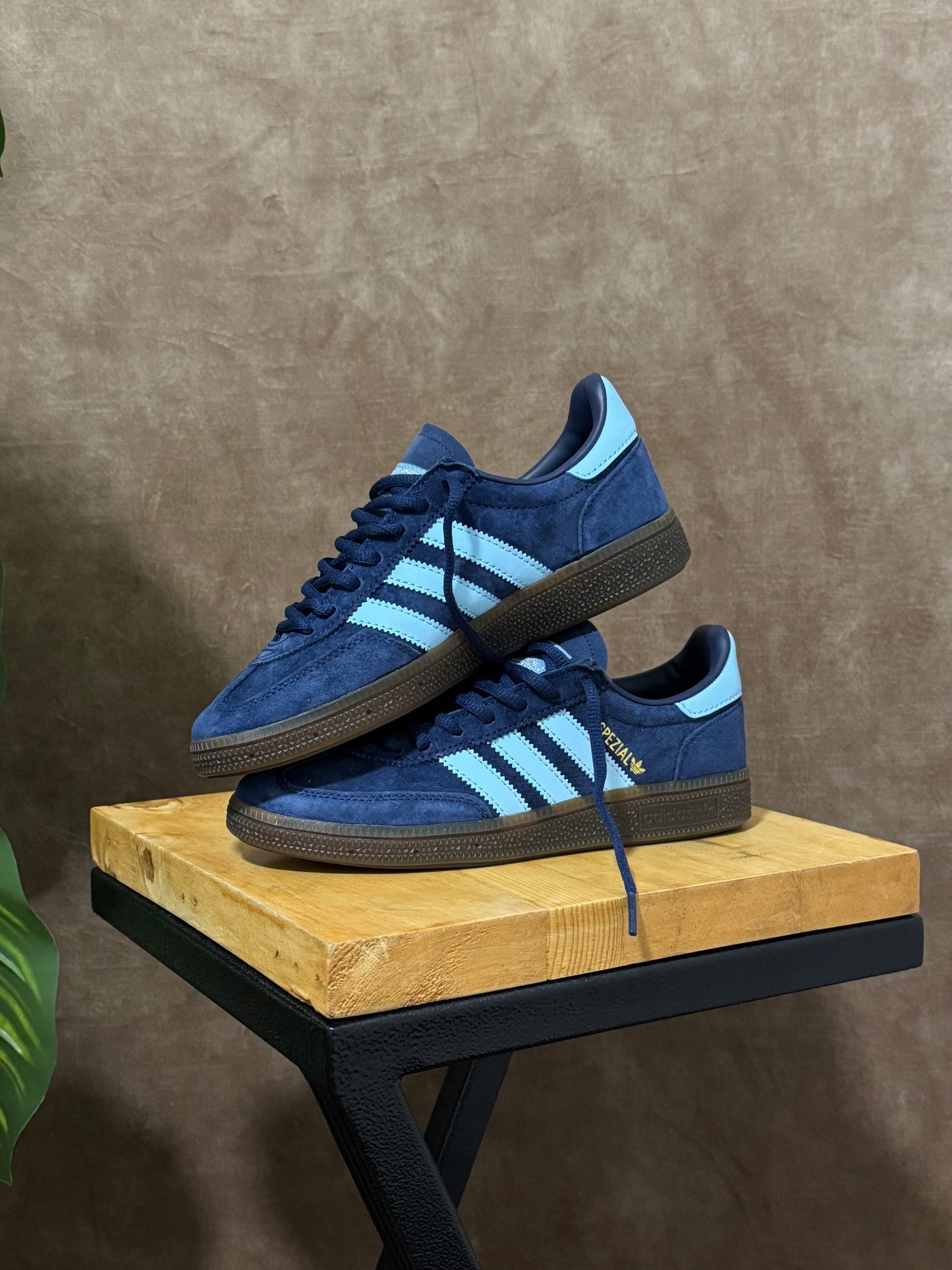 Adidas Spezial Handball