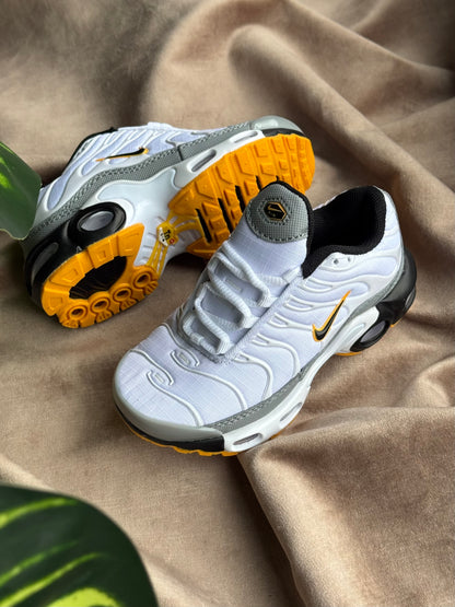 Nike Air Max TN