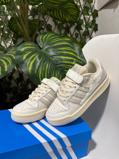 Adidas Forum Low 84