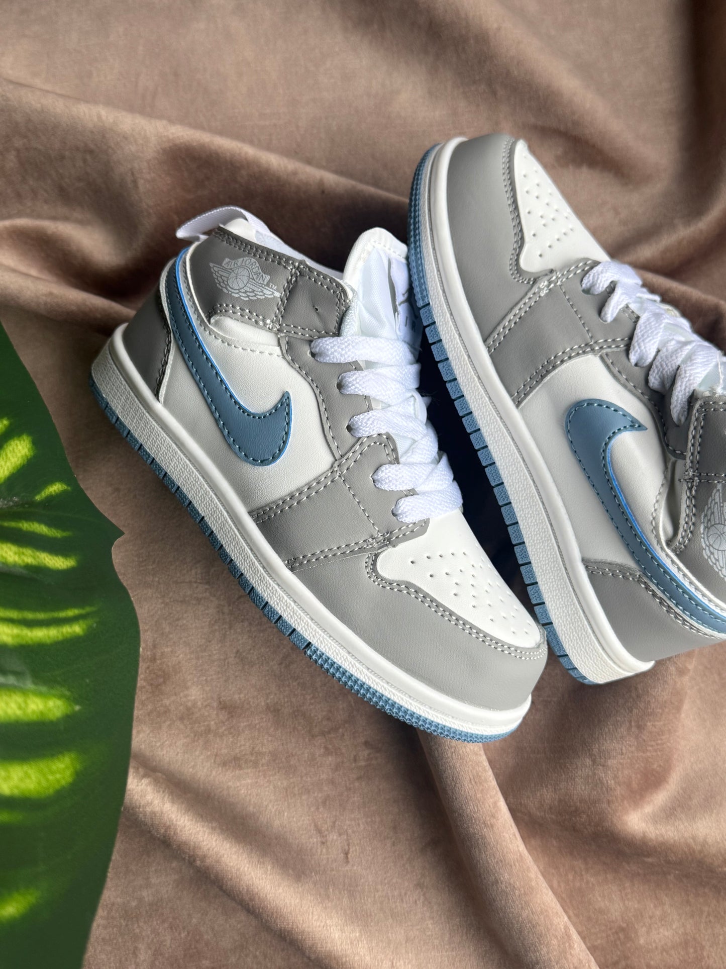 Air Jordan 1 High