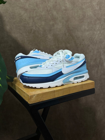 Nike Air Max BW
