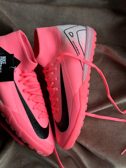 Nike Mercurial Superfly 9